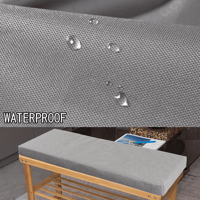 Cushion Inserts Foam Padding For Outdoor Cushions Replacement