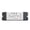 85-250V, variant on Smart WiFi Switch Dry Contact Relay Selflock/ Momentary Working Mode ,Universal Remote Adapter