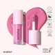 thumbnail image 2 of Moira Love Steady Liquid Blush Rubor Líquido Ideally 06, 2 of 3