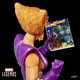 thumbnail image 3 of Figura de Acción Marvel Legends Serie Feral X-Force 15 cm, 3 of 9