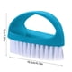 thumbnail image 3 of ¡Gran oferta! cepillo para fregar, fregar, cerdas de nailon rígidas resistentes, cepillo de limpieza multiusos, tamaño pequeño, 3 of 6