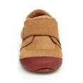 thumbnail image 4 of Stride Rite Boys Little Kid Soft Motion Kellen Sneaker, 4 of 6