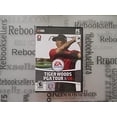thumbnail image 2 of Tiger Woods PGA Tour 08 DVD - PC, 2 of 3
