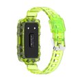 thumbnail image 5 of Correas de reloj transparentes para Huawei Watch 6, Honor Watch 6 correa de pulsera de repuesto, 5 of 5