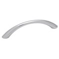 thumbnail image 1 of 96 mm Tapered Bow Pull - Polished Chrome, 1 of 1