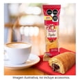 thumbnail image 4 of Pan dulce Bimbo Tía Rosa bigotes chocolate 80 g, 4 of 4