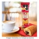 thumbnail image 4 of Pan dulce Bimbo Tía Rosa bigotes chocolate 80 g, 4 of 4