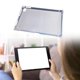 thumbnail image 2 of Para Teclast M40 P20hd P20 10.1in Tablet Tpu Funda protectora anticaída, 2 of 5
