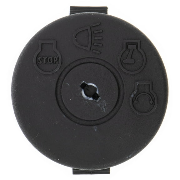 Husqvarna 532175566 Ignition Switch Jonsered GTH2250 GTH2548 GTH2550 LT1238