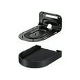 thumbnail image 2 of Logitech Camera Mount for Camera Black 993001904, 2 of 4
