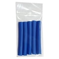 thumbnail image 1 of Wire Cable Protector Heat Shrink Tubing Sleeve, 1 of 3