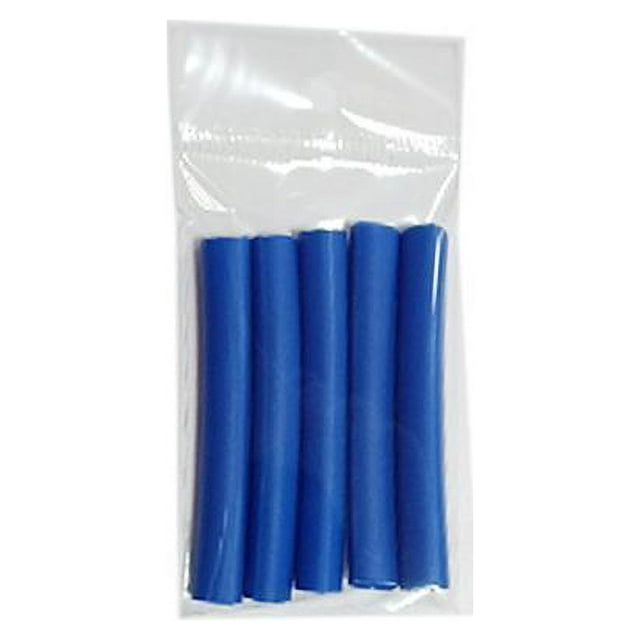 Manchon de Protection pour Câble en Fil, Gaine Thermorétractable