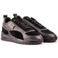 thumbnail image 2 of Belvotti Milano Poletti Sneakers, 2 of 4