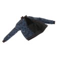thumbnail image 4 of 1:6 Soldier Printed Coat Cloth Retro for 12'' Male Dolls Soldier Figure Body, 4 of 8