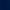 NAVY, variant on Mens 7.75 oz. Heavy Blend 50/50 Sweatpants 5 Pack