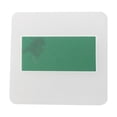thumbnail image 3 of Magnetic Field Viewer Pattern Display Membrane Magnetic Card Detector A, 3 of 9