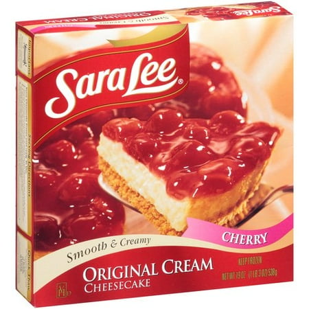 smooth cherry original cheesecake 19 oz walmart smooth cherry original cheesecake 19 oz walmart