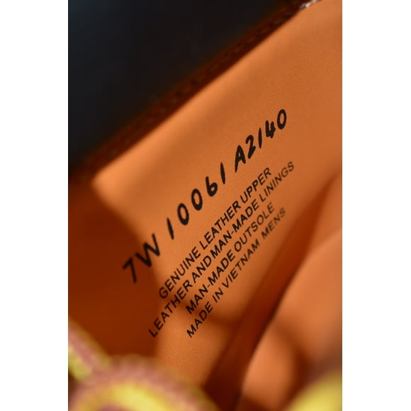 Timberlandsérie de Loisirs Extérieurs