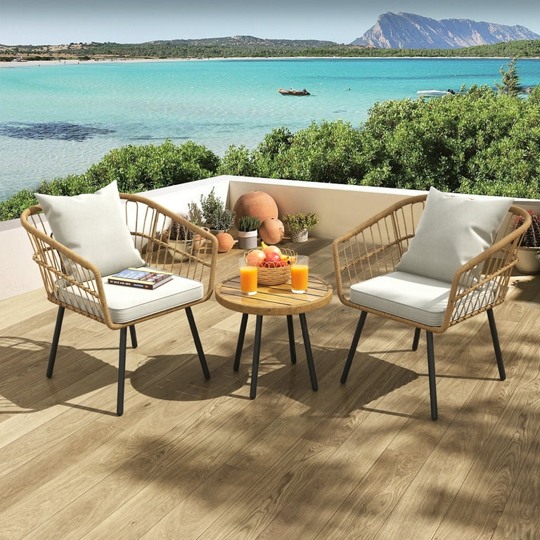 Piece Lowes Pub Table Set Lowes Patio Furniture Sets 3-Piece