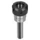 thumbnail image 5 of Soporte De Pinza, Varilla De Extensión De Pinza De Torno De Alta Rigidez, Fuerza De Sujeción Fuerte Para La Industria, 5 of 7