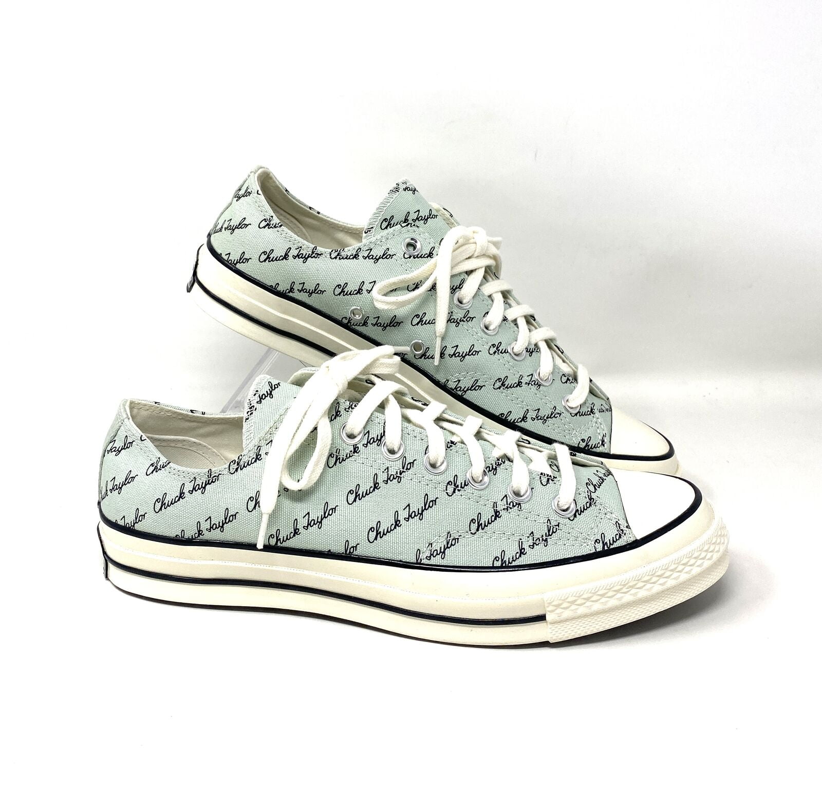 ジョー What is the DCT videocassette format?