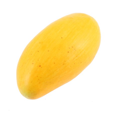 Mango office mango talker