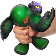 Heroes of Goo Jit Zu - Oozy Scorpion Action Figure, Scorpius