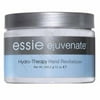 Essie Hydro Therapy Hand Revitalizer, 12oz