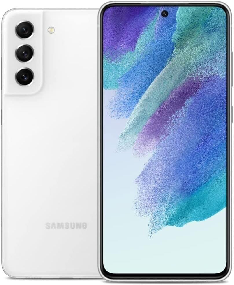 Galaxy - 【新品未使用】Galaxy S21 5G white 256GB Amazon.com: SAMSUNG Galaxy S21+ Plus 5G (128GB, 8GB) 6.7