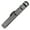 Light Grey, variant on Action Backpack ACB35 3x5 Hard Case Billiard Stick Bag Billiards Cues