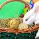 thumbnail image 5 of Juego de 9 piezas de pelotas para animales pequeños, juguetes masticables con ruedas, juguetes masticables para conejos, juguetes masticables para cobayas, juguetes masticables para chinchillas, pelo, 5 of 5