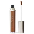 thumbnail image 2 of JOAH Wand Me up! Concealer, 2 of 2