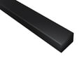 thumbnail image 4 of Samsung 300W 2.1ch Soundbar -  HW-A450/ZC, 4 of 5