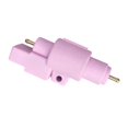thumbnail image 2 of Car Heater Fuel Pump Cover Holder Housing Bracket For Webasto Eberspacher Metering Pump Air Diesel Parking Heater Marine Truck, 2 of 5