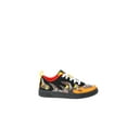 thumbnail image 2 of Airwalk x Hot Wheels Little and Big Boys' Classic 2.0 Casual Sneakers, 2 of 5