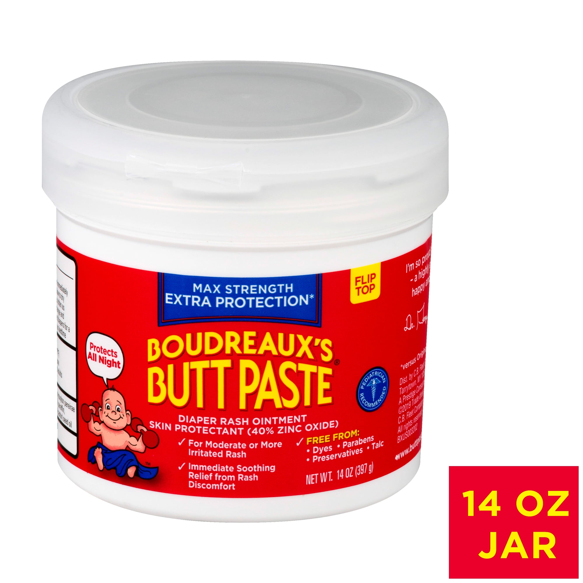 boudreaux butt paste webmd boudreaux butt paste webmd