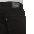 thumbnail image 2 of Levi's Boys' 511 Slim Fit Performance Jeans, Sizes 4-20, 2 of 18