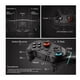 thumbnail image 3 of Control Xtellar Inalámbrico Para Nintendo Switch, 3 of 4