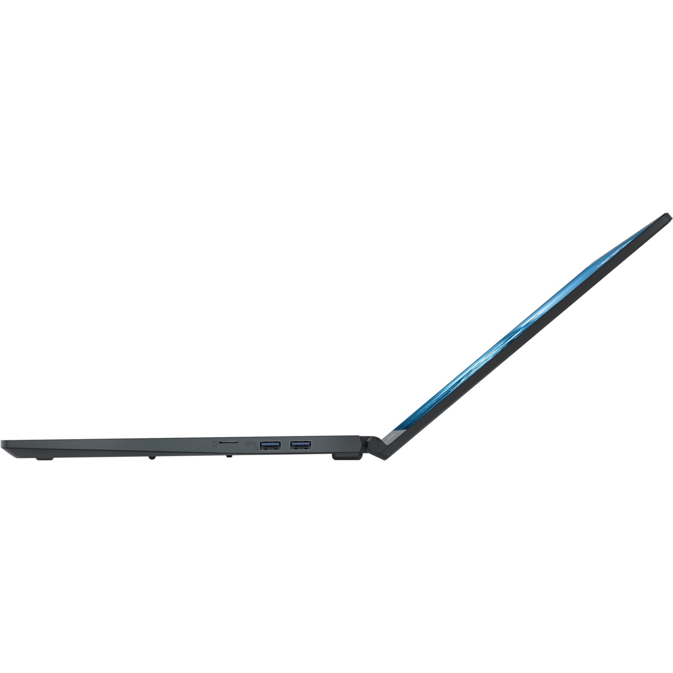 Ноутбук Msi Prestige 15 A12ud 223ru Купить