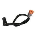 thumbnail image 3 of Professional Vehicle Speeds Sensors, Car Speed Sensor Rugged Easy Installation 420265626 ABS Energy Saving  for Cars, 3 of 7