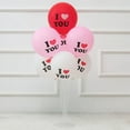 Table Balloon Stand Kit,Balloons Column Stand Reusable Clear Balloon ...