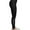 Black, variant on Leggings for Women Mom Life Mothers Day Soccer Mom Gift Softball Mom Mode Tights Mom Life Medium