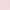 Pink Sky Pin Dot, variant on Joyspun Women's Dreamy Soft Collection Notch Collar Top and Capri Pants Pajama Set, 2-Piece, Sizes XS-3X