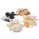 thumbnail image 5 of Gwong Juguete Serie de dormir SHIBA INU Modelo Molde Husky Etiqueta de refrigerador Decoración de muñecas de coche Gwong 30006744, 5 of 7