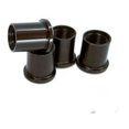 thumbnail image 1 of Tornillo Plato Biela Bici Bolts T-3011mm T-nuts T25 6mm E13 e*thirteen DH/ Enduro / Cross, 1 of 1