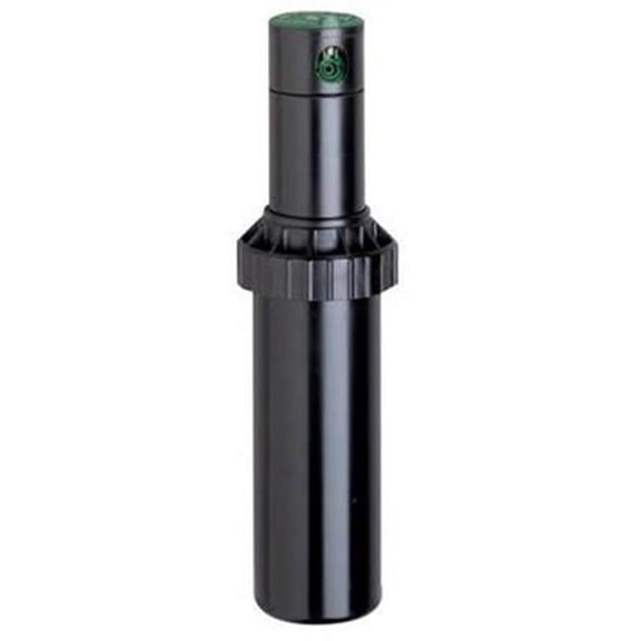 55461 2 Pack- Voyager Gear Drive