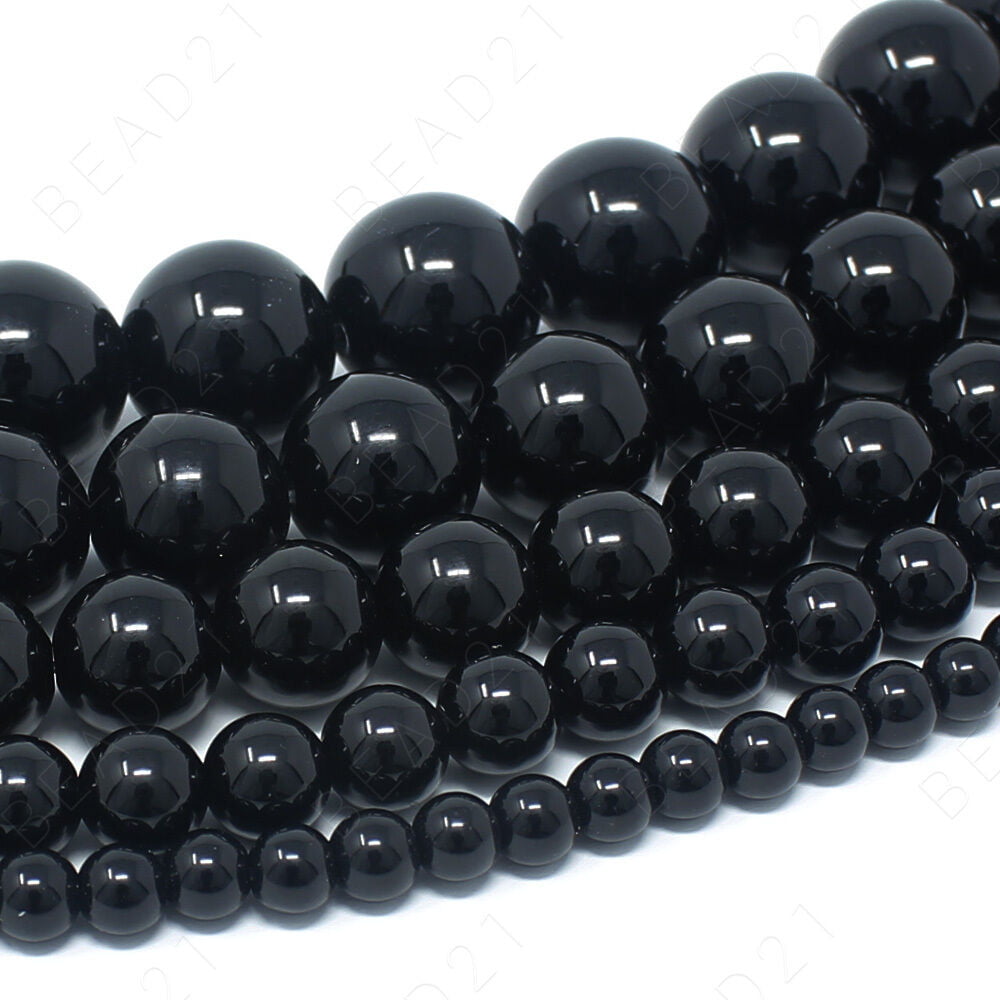8mm Wholesale Lot Natural Gemstone Round Spacer Loose Beads 15.5” Free Shipping 