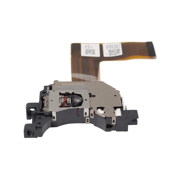 Replacement Laser Lens 3710A for Nintendo Wii U Disk Drive