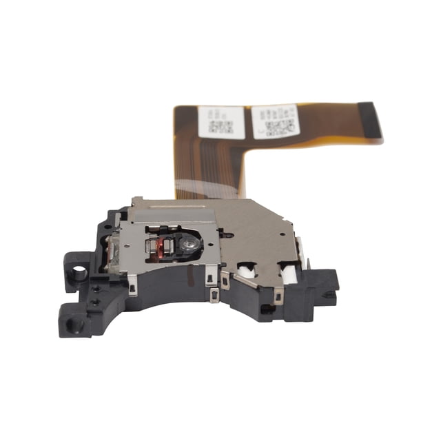 Lentille Laser de Remplacement 3710A pour Lecteur de Disque Nintendo Wii U