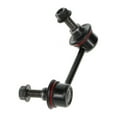 thumbnail image 3 of Front Stabilizer Bar Link, 3 of 5